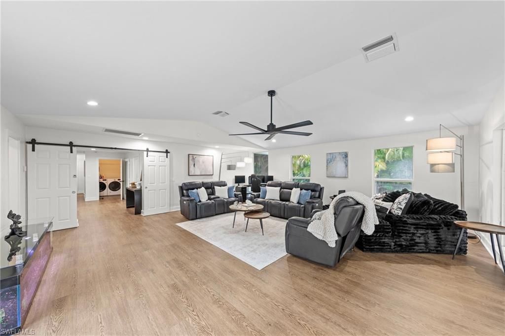 2720 68th St Sw, Naples, FL 34105 Photo