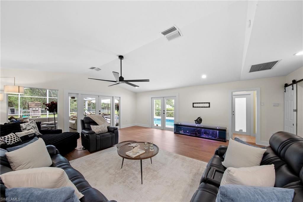 2720 68th St Sw, Naples, FL 34105 Photo