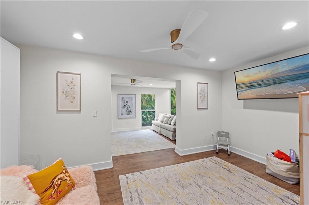 2720 68th St Sw, Naples, FL 34105 Photo