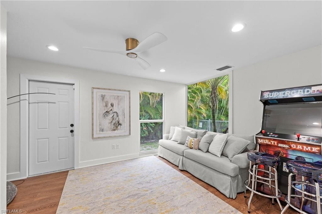 2720 68th St Sw, Naples, FL 34105 Photo