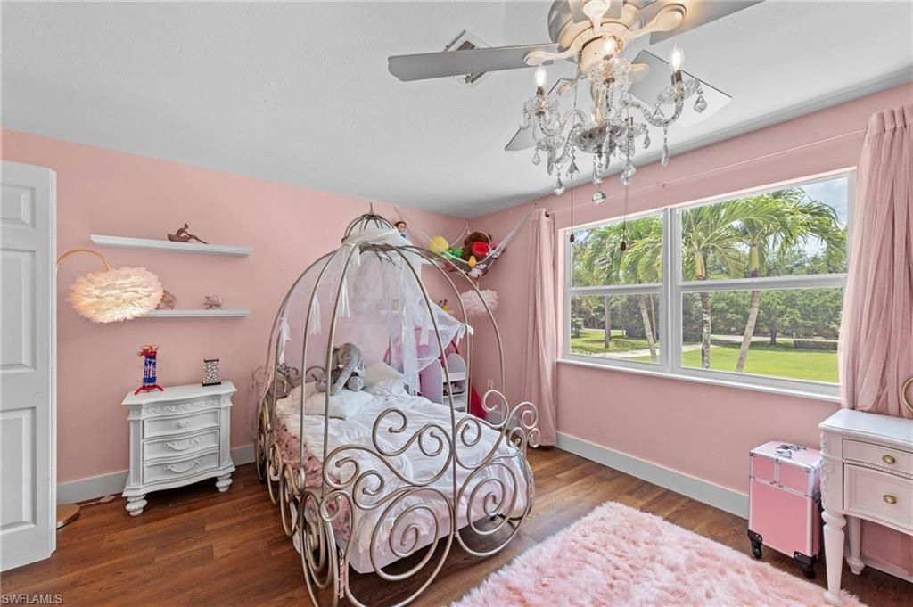 2720 68th St Sw, Naples, FL 34105 Photo
