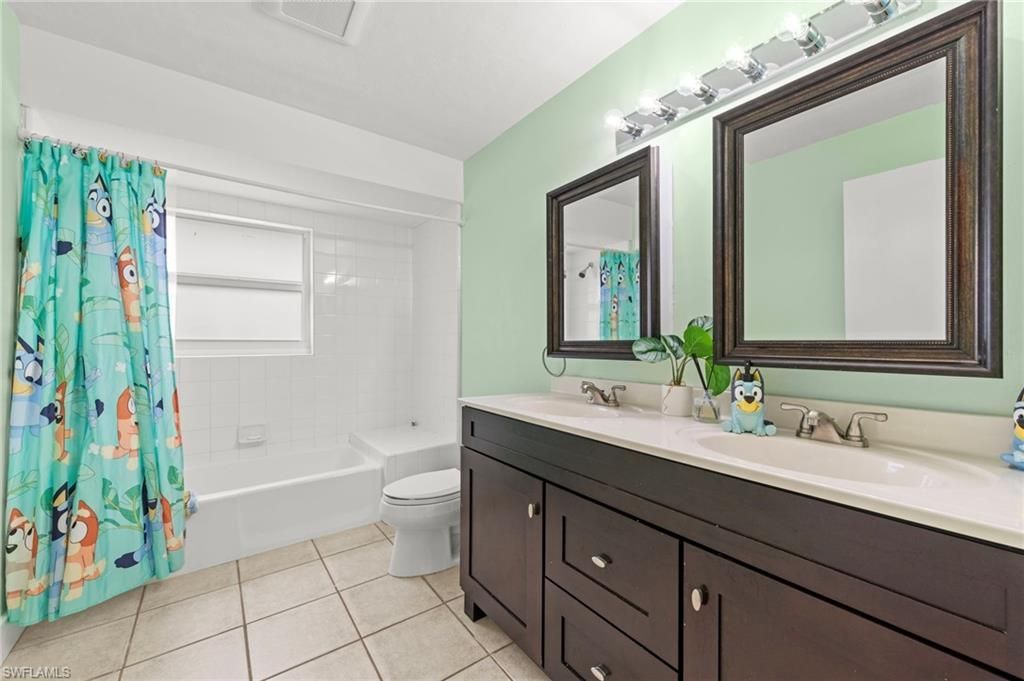 2720 68th St Sw, Naples, FL 34105 Photo