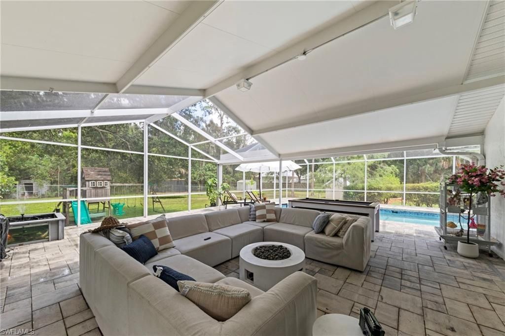 2720 68th St Sw, Naples, FL 34105 Photo