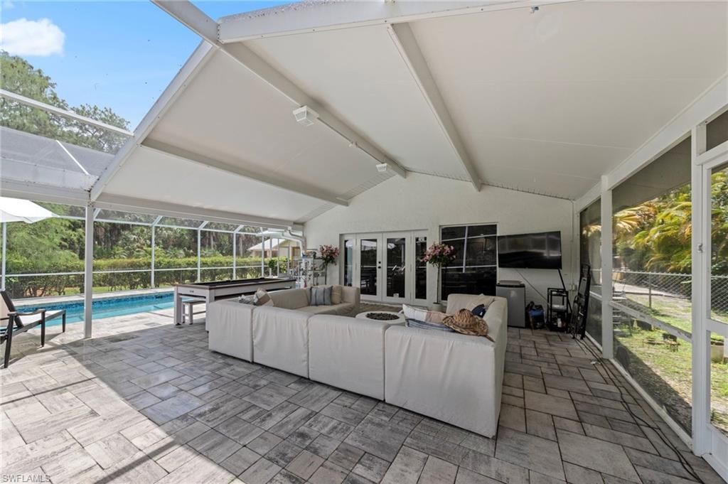 2720 68th St Sw, Naples, FL 34105 Photo