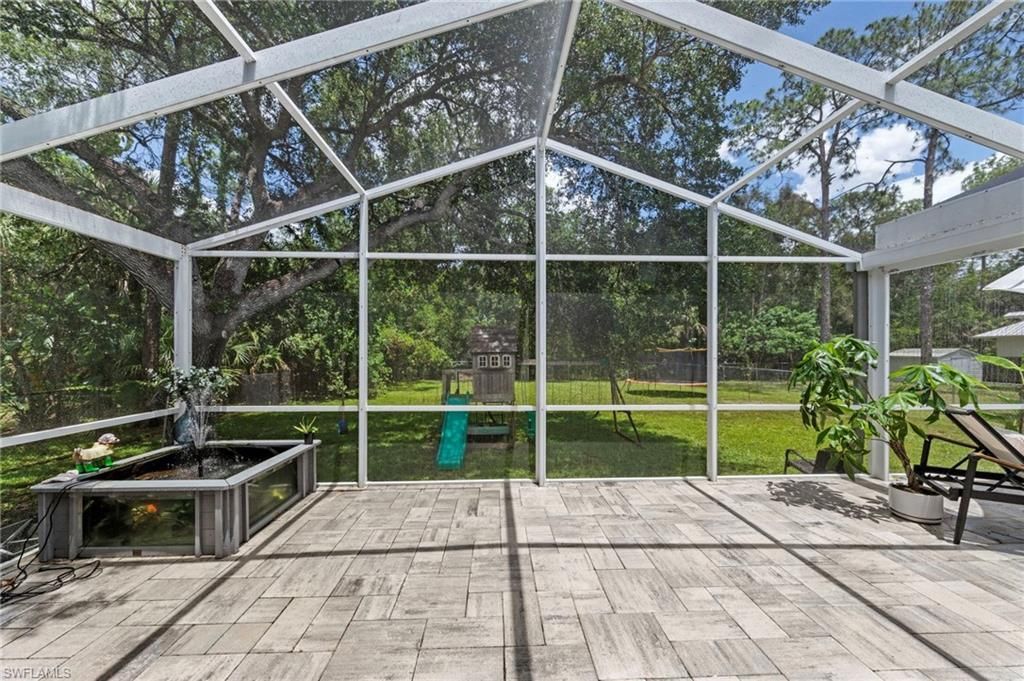 2720 68th St Sw, Naples, FL 34105 Photo