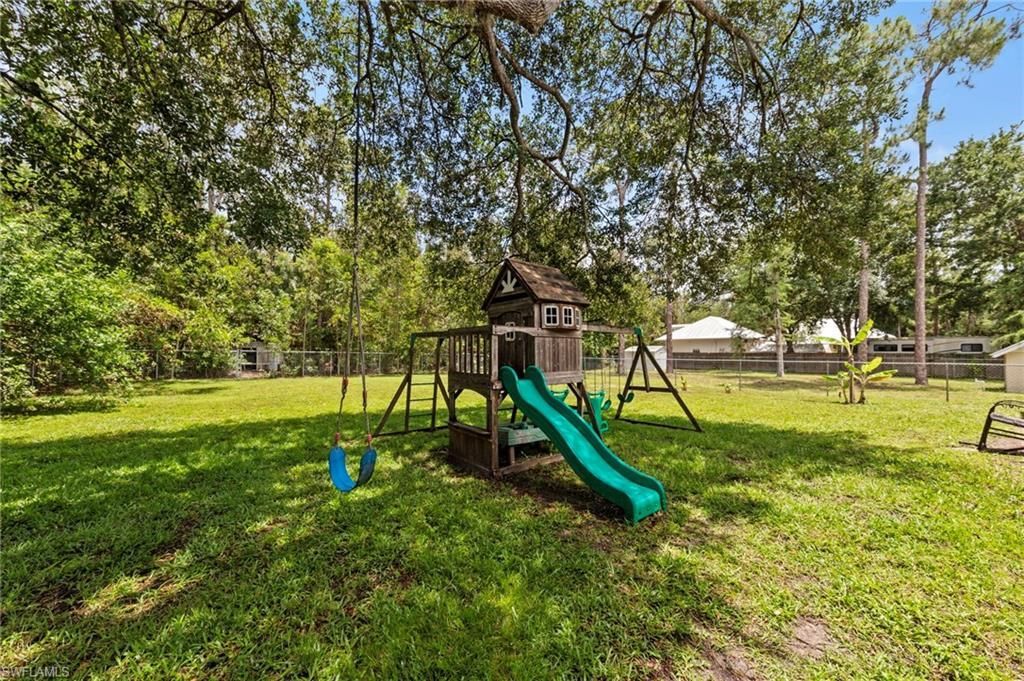 2720 68th St Sw, Naples, FL 34105 Photo