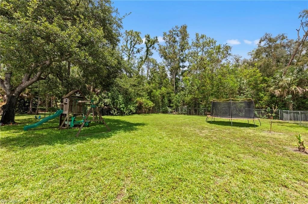 2720 68th St Sw, Naples, FL 34105 Photo