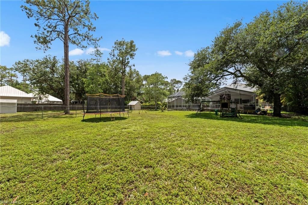 2720 68th St Sw, Naples, FL 34105 Photo