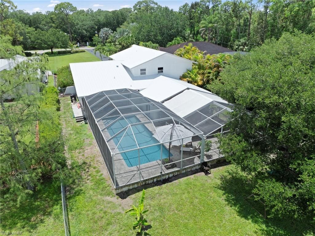 2720 68th St Sw, Naples, FL 34105 Photo