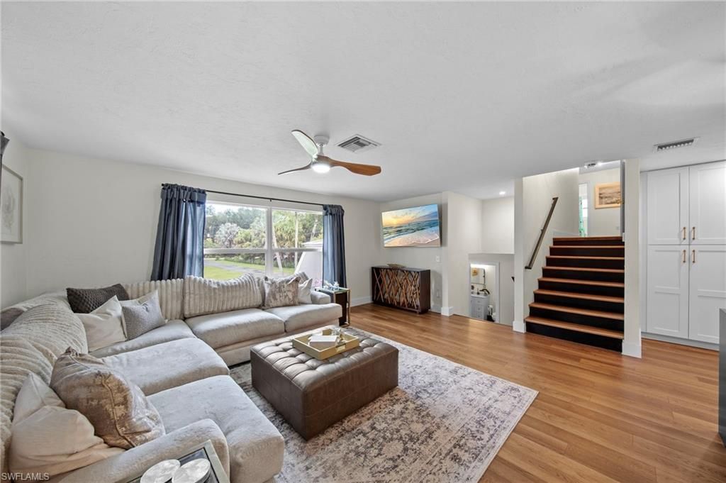 2720 68th St Sw, Naples, FL 34105 Photo