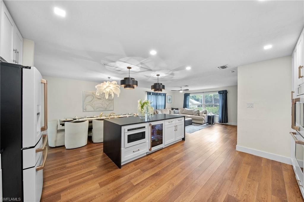 2720 68th St Sw, Naples, FL 34105 Photo