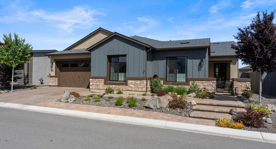 2281 White Clay Drive, Reno, NV 89521 Photo