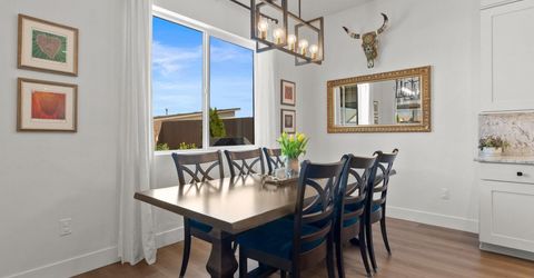 2281 White Clay Drive, Reno, NV 89521 Photo