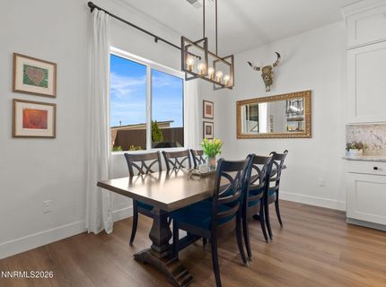 2281 White Clay Drive, Reno, NV 89521 Photo