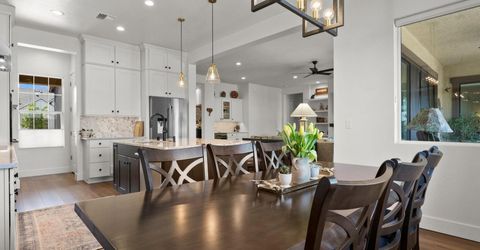 2281 White Clay Drive, Reno, NV 89521 Photo