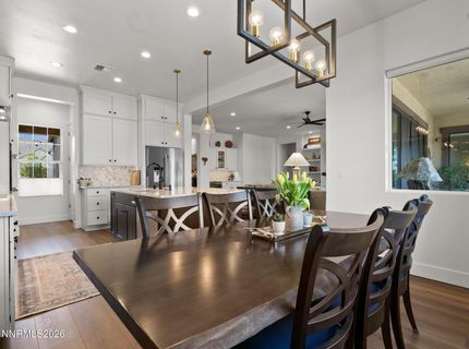 2281 White Clay Drive, Reno, NV 89521 Photo
