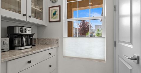 2281 White Clay Drive, Reno, NV 89521 Photo