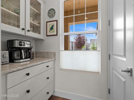 2281 White Clay Drive, Reno, NV 89521 Photo