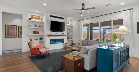 2281 White Clay Drive, Reno, NV 89521 Photo