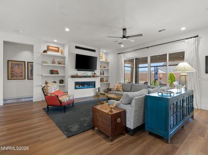 2281 White Clay Drive, Reno, NV 89521 Photo