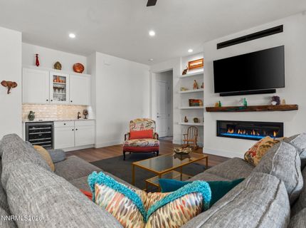 2281 White Clay Drive, Reno, NV 89521 Photo
