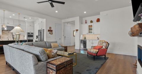 2281 White Clay Drive, Reno, NV 89521 Photo