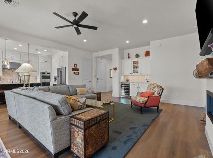 2281 White Clay Drive, Reno, NV 89521 Photo