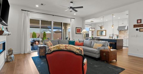 2281 White Clay Drive, Reno, NV 89521 Photo