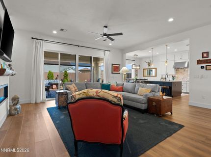 2281 White Clay Drive, Reno, NV 89521 Photo