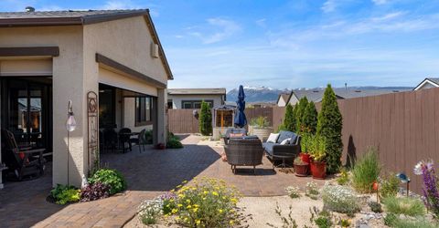 2281 White Clay Drive, Reno, NV 89521 Photo