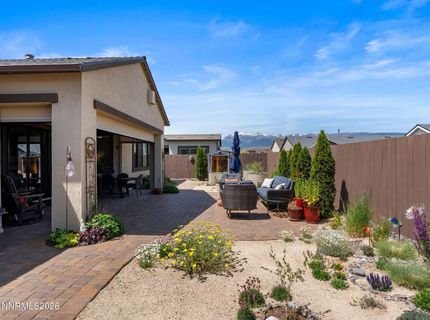 2281 White Clay Drive, Reno, NV 89521 Photo