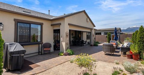 2281 White Clay Drive, Reno, NV 89521 Photo