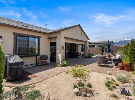 2281 White Clay Drive, Reno, NV 89521 Photo