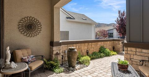 2281 White Clay Drive, Reno, NV 89521 Photo
