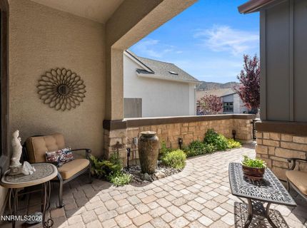 2281 White Clay Drive, Reno, NV 89521 Photo