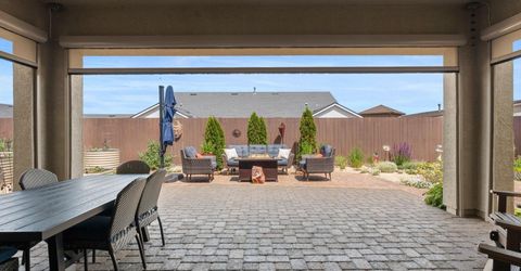 2281 White Clay Drive, Reno, NV 89521 Photo