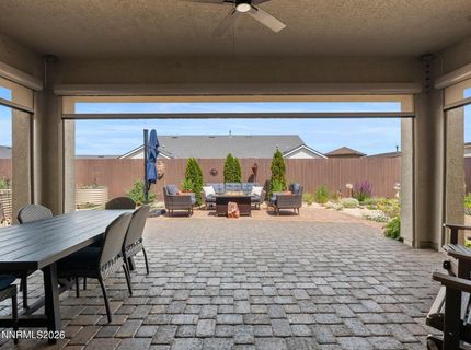 2281 White Clay Drive, Reno, NV 89521 Photo