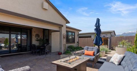 2281 White Clay Drive, Reno, NV 89521 Photo