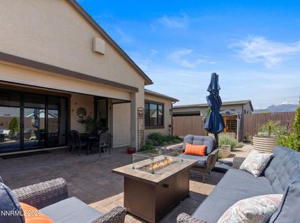 2281 White Clay Drive, Reno, NV 89521 Photo