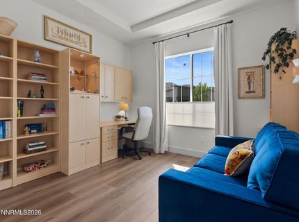 2281 White Clay Drive, Reno, NV 89521 Photo