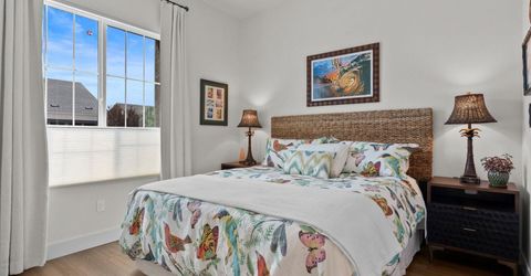 2281 White Clay Drive, Reno, NV 89521 Photo