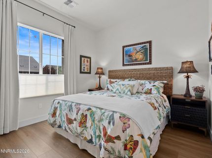 2281 White Clay Drive, Reno, NV 89521 Photo