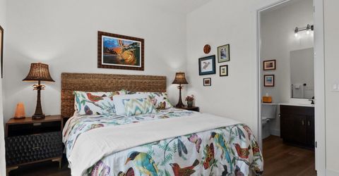 2281 White Clay Drive, Reno, NV 89521 Photo