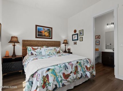 2281 White Clay Drive, Reno, NV 89521 Photo