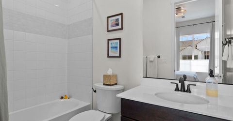 2281 White Clay Drive, Reno, NV 89521 Photo