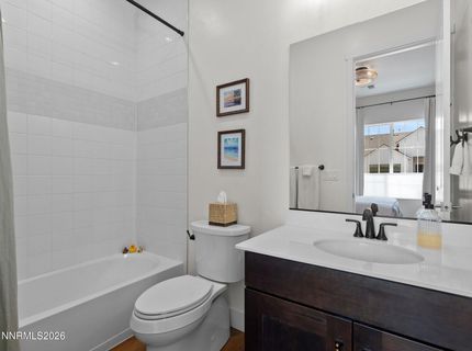 2281 White Clay Drive, Reno, NV 89521 Photo