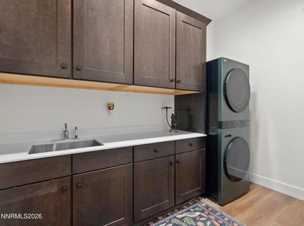 2281 White Clay Drive, Reno, NV 89521 Photo