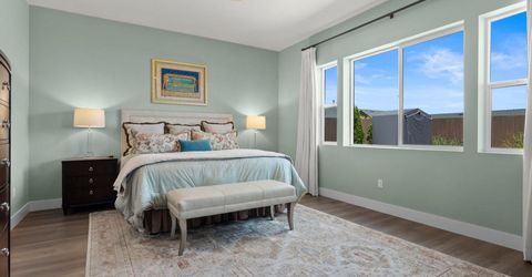 2281 White Clay Drive, Reno, NV 89521 Photo