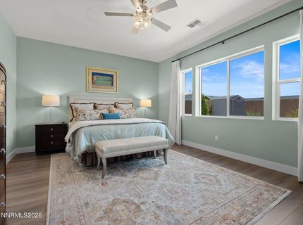 2281 White Clay Drive, Reno, NV 89521 Photo