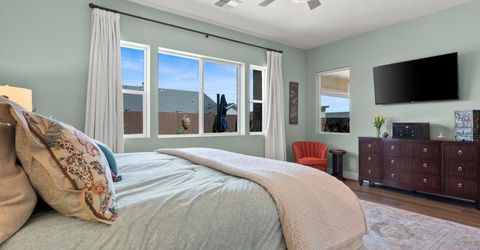 2281 White Clay Drive, Reno, NV 89521 Photo